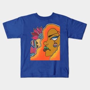 Bitter Kids T-Shirt